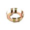 Dexter Axle Disc Brake Kit, 006-190-00 006-190-00 - alternate 2